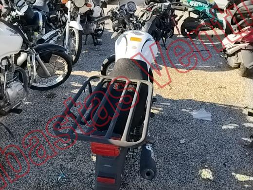VENTO WORKMAN 2023, foto 6 de 19