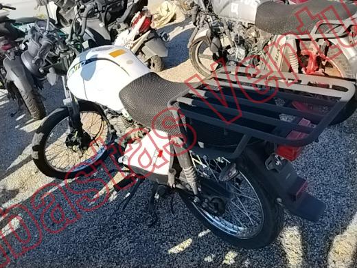 VENTO WORKMAN 2023, foto 7 de 19