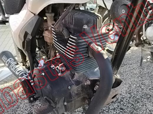 VENTO WORKMAN 2023, foto 10 de 19