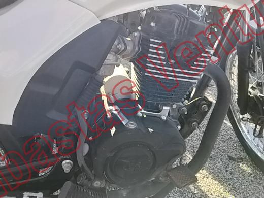 VENTO WORKMAN 2023, foto 11 de 19