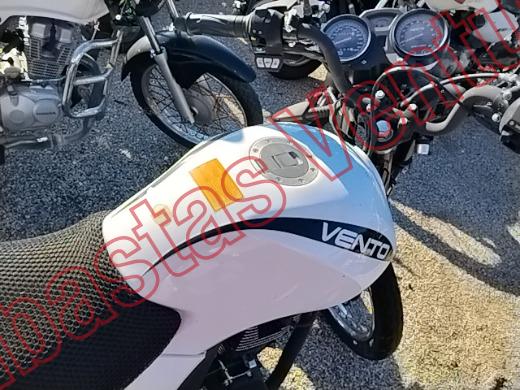 VENTO WORKMAN 2023, foto 12 de 19