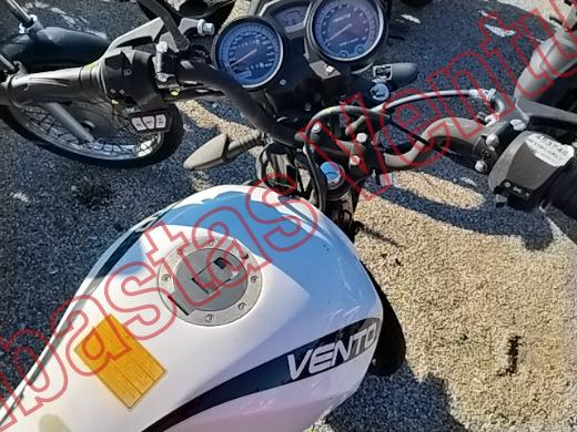VENTO WORKMAN 2023, foto 14 de 19