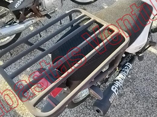 VENTO WORKMAN 2023, foto 15 de 19