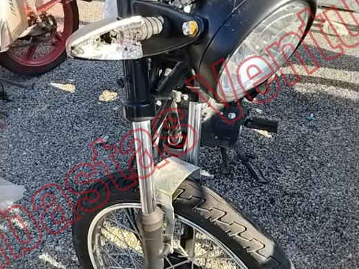 VENTO WORKMAN 2023, foto 18 de 19