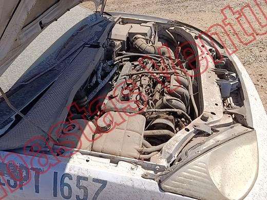 FORD FOCUS 2005, foto 11 de 19