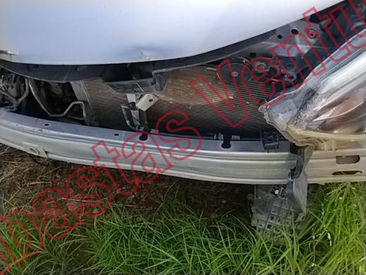 TOYOTA YARIS 2019, foto 18 de 19
