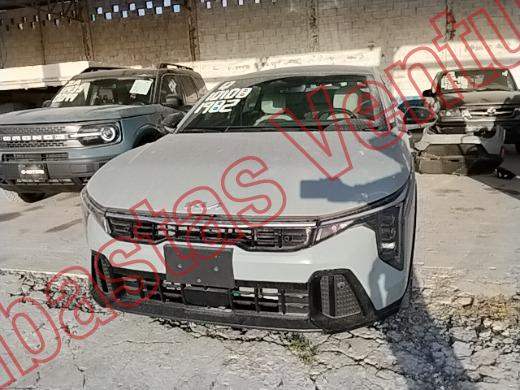 KIA K4 2026, foto 2 de 19