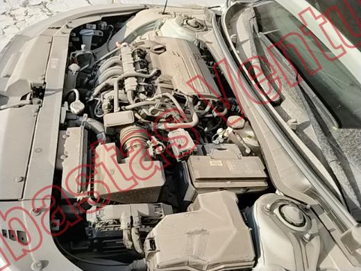 KIA K4 2026, foto 9 de 19