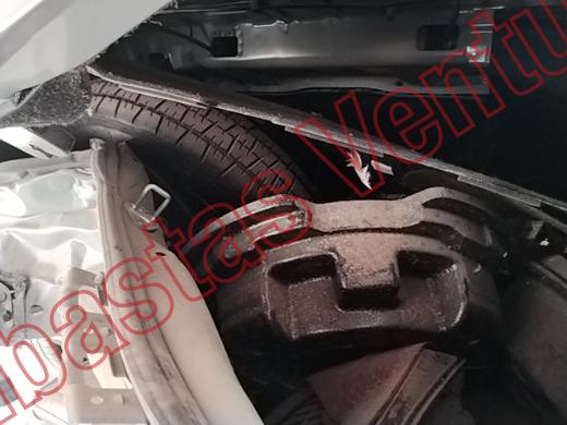 KIA K4 2026, foto 15 de 19