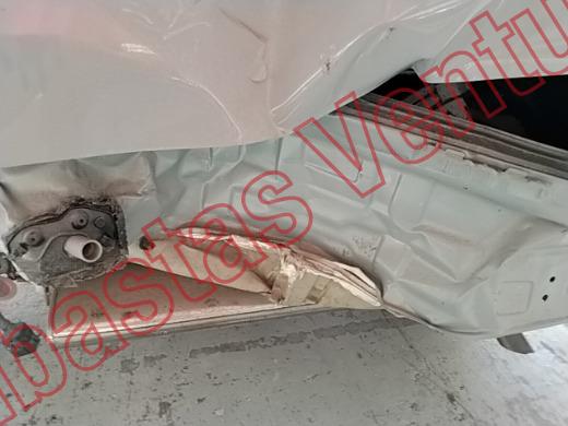 KIA K4 2026, foto 19 de 19