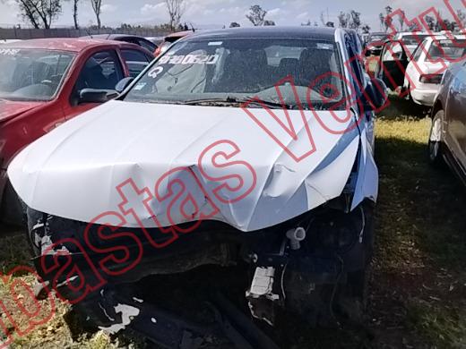 VOLKSWAGEN JETTA 2019, foto 2 de 19
