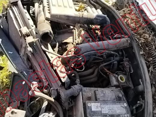 VOLKSWAGEN JETTA 2019, foto 9 de 19