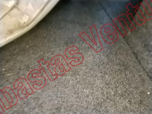 VOLKSWAGEN JETTA 2019, foto 15 de 19