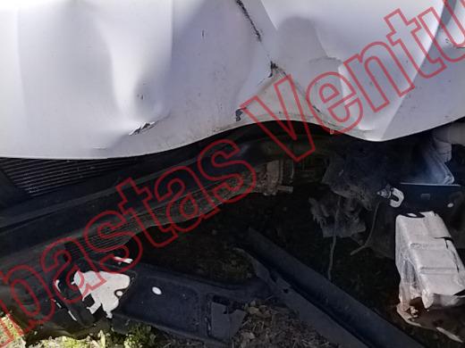 VOLKSWAGEN JETTA 2019, foto 18 de 19
