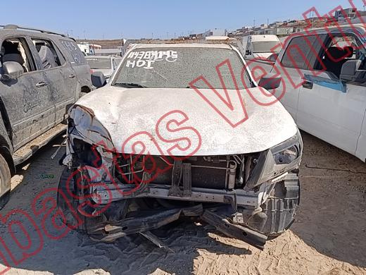 NISSAN NP 300 2019, foto 2 de 19