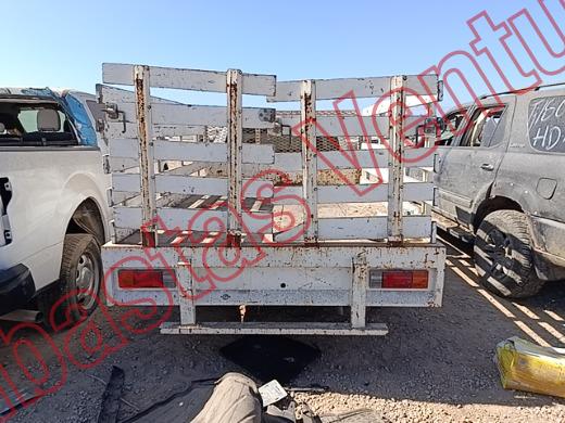NISSAN NP 300 2019, foto 6 de 19