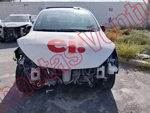 VOLKSWAGEN SAVEIRO 2022, foto 2 de 19