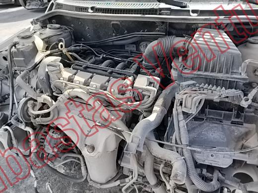 VOLKSWAGEN SAVEIRO 2022, foto 9 de 19