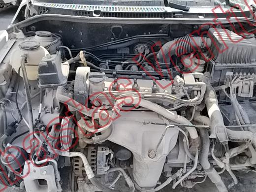 VOLKSWAGEN SAVEIRO 2022, foto 10 de 19