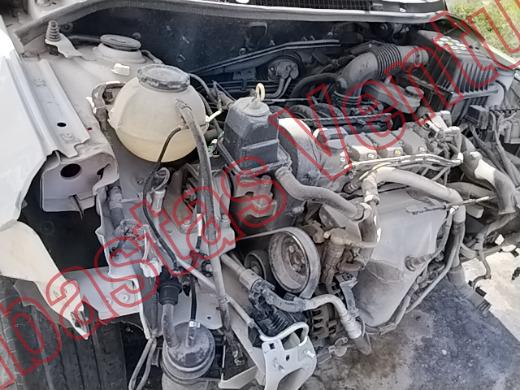 VOLKSWAGEN SAVEIRO 2022, foto 11 de 19