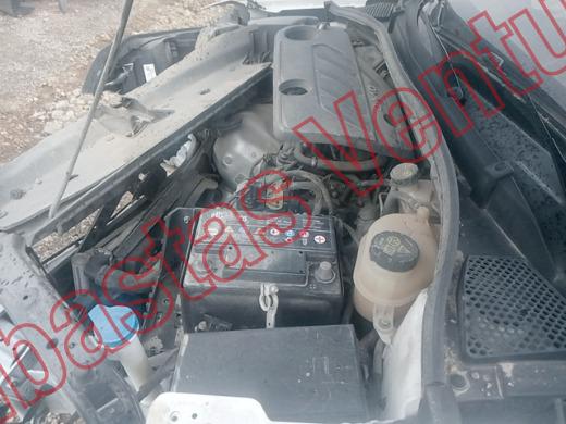 MG MG5 2023, foto 9 de 19