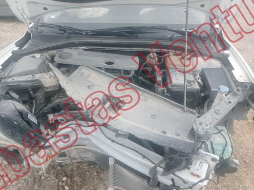MG MG5 2023, foto 10 de 19