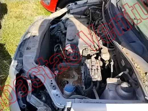 CHEVROLET AVEO 2015, foto 9 de 19