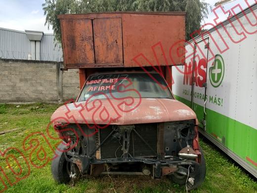 GMC PICK UP 1993, foto 2 de 19