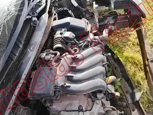 NISSAN VERSA 2019, foto 11 de 19