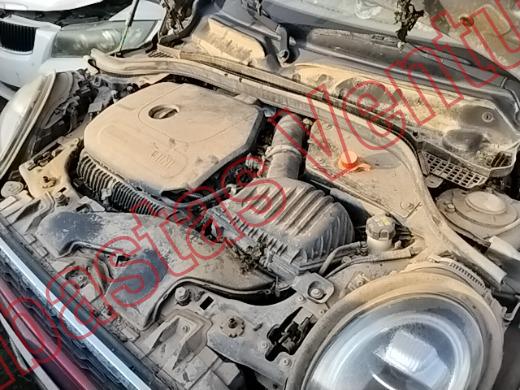 MINI MINI JOHN COOPER 2020, foto 9 de 19