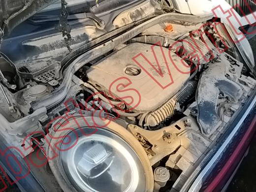 MINI MINI JOHN COOPER 2020, foto 11 de 19