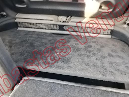 MINI MINI JOHN COOPER 2020, foto 15 de 19