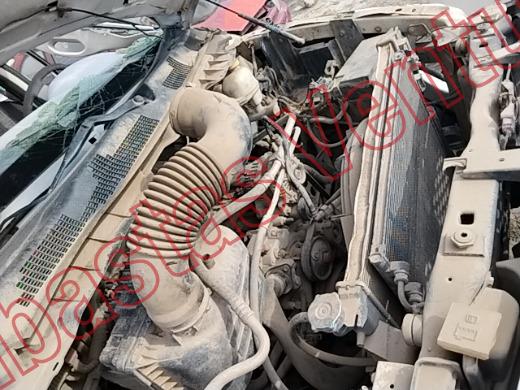DODGE 1500 2014, foto 11 de 19