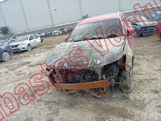 CHIREY TIGGO 7 2023, foto 2 de 19