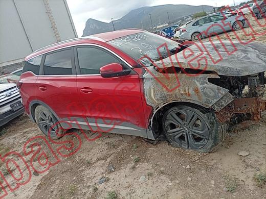 CHIREY TIGGO 7 2023, foto 4 de 19