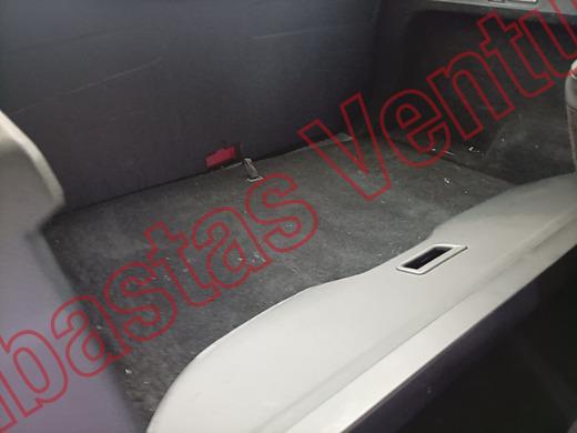 CHIREY TIGGO 7 2023, foto 15 de 19