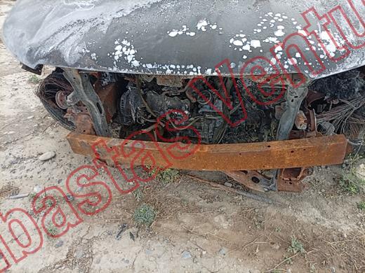 CHIREY TIGGO 7 2023, foto 18 de 19