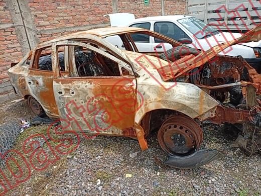 CHEVROLET AVEO 2025, foto 4 de 19