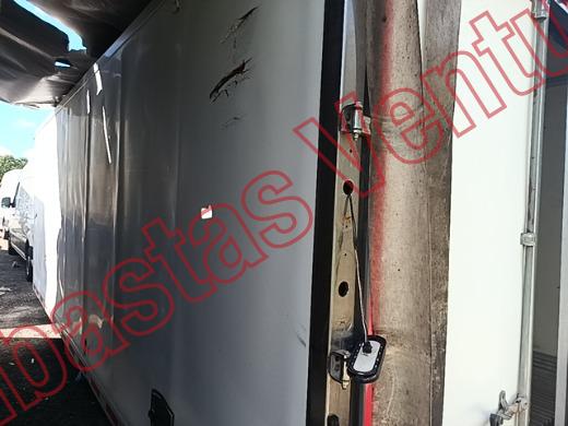 FRIMAX CAJA SECA 2019, foto 8 de 19