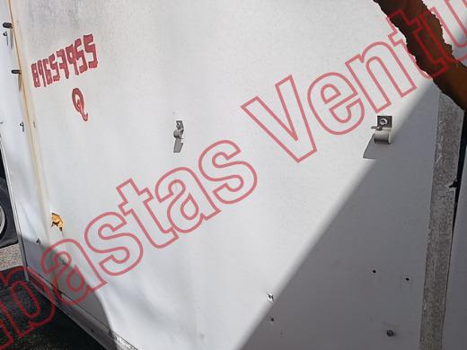 FRIMAX CAJA SECA 2019, foto 10 de 19