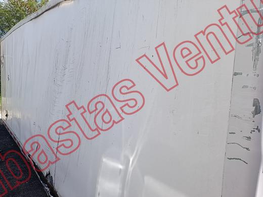 FRIMAX CAJA SECA 2019, foto 12 de 19