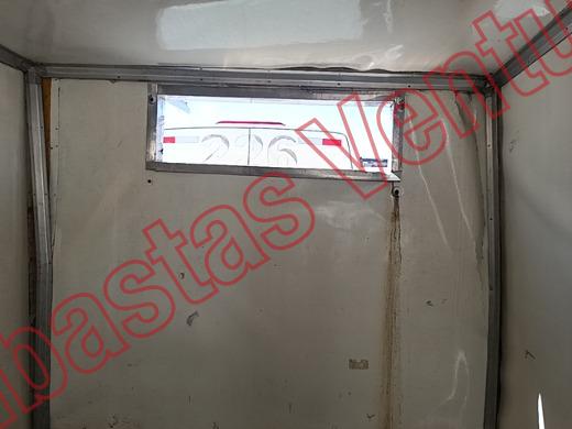 FRIMAX CAJA SECA 2019, foto 14 de 19