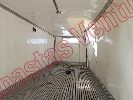 FRIMAX CAJA SECA 2019, foto 15 de 19