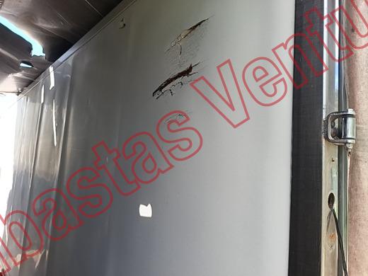 FRIMAX CAJA SECA 2019, foto 16 de 19