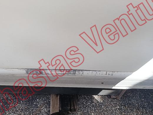 FRIMAX CAJA SECA 2019, foto 18 de 19