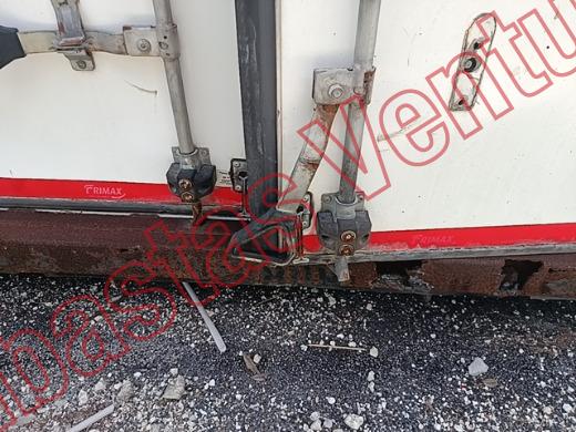FRIMAX CAJA SECA 2019, foto 19 de 19