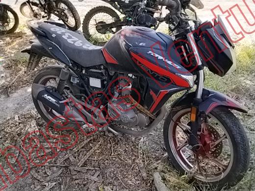 VENTO TORNADO 2022, foto 4 de 19