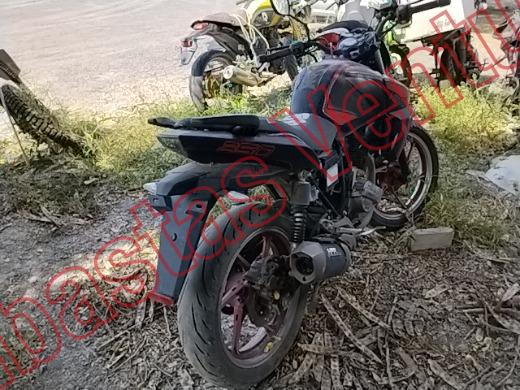 VENTO TORNADO 2022, foto 5 de 19