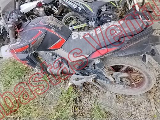 VENTO TORNADO 2022, foto 8 de 19