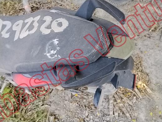 VENTO TORNADO 2022, foto 15 de 19